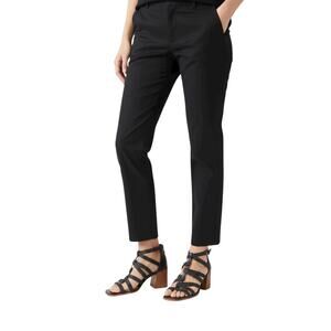 Vince Camuto Nissena strappy heeled sandal NEW